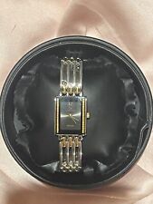 Claude valentini ladies for sale  SOUTHSEA