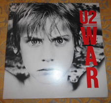 War irish cbs usato  Venezia
