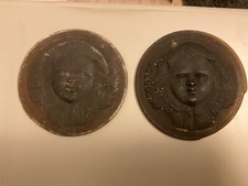 19th century original for sale  Catawissa