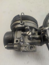 Carburateur dell orto d'occasion  Beaufort-en-Vallée