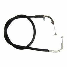 Choke cable suzuki for sale  CARDIFF