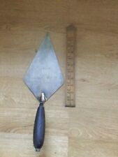 Vintage inch bricklayer for sale  LEEDS