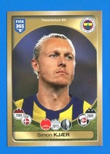 Fifa 365 2016 usato  Maranello