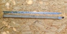 Antik sägeblatt 762mm gebraucht kaufen  Tuttlingen