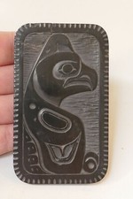 Vintage 1992 haida for sale  Kent