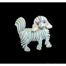 puppies maltese poodle for sale puppies maltese poodle for sale Selma