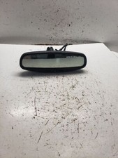 Rear view mirror for sale  Seymour
