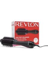 Revlon one step usato  Villanova Marchesana