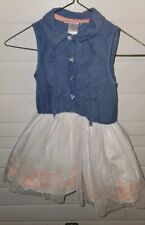 Cute girls little for sale  Hinton