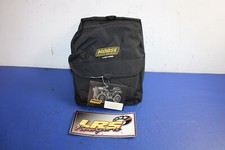 Moose mud pro for sale  Saint Mary