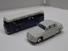 Dinky toys b.o.ca.c. usato  Bussoleno