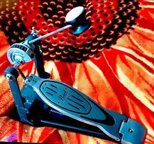 Pearl single pedal gebraucht kaufen  Gransee