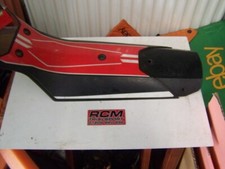 Jotagas seat unit for sale  REDRUTH