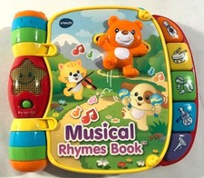Educational book musical for sale  Hudson
