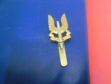 Cap badge special for sale  REDRUTH