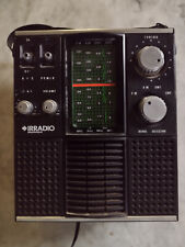 Radio stile retro usato  Virle Piemonte