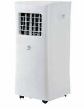 Aire max 000 for sale  Wichita
