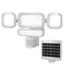 outside flood light for sale outside flood light for sale Harrisburg