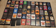 Atari 2600 game for sale  Waunakee