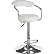 Home executive gas for sale  UK