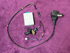 e34 tempomat gebraucht kaufen e34 tempomat gebraucht kaufen Mühlheim