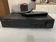 Nad stereo preamplificatore usato  Maddaloni