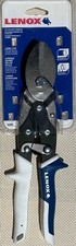 Lenox blade crimper for sale  Murrieta