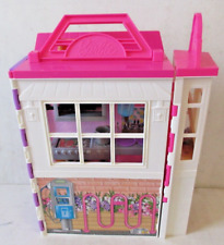 Barbie cook grill for sale  Plainfield