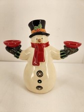 Russ snowman crackle for sale  Saint Paul
