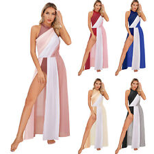 Women long maxi for sale  SWANSEA