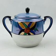 Vintage noritake floral for sale  Sioux City