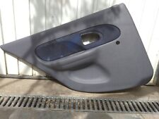 Renault clio phase d'occasion  Perpignan-