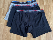 Pringle mens classic for sale  LONDON