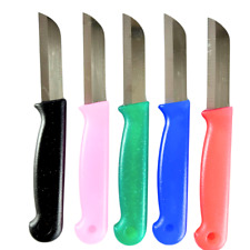 Küchenmesser solingen gemüse gebraucht kaufen  Balingen
