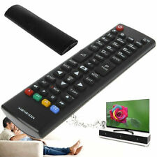 Usado, Controle remoto para TV LCD LG 60UH6257 43UH610V 50UH635V 32LH604V 43LH6047 comprar usado  Enviando para Brazil