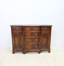 Reprodux bevan funnell for sale  GLASGOW