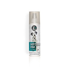 7pets easy clean gebraucht kaufen  Dachau