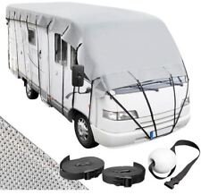 Nvaya wohnmobil dachabdeckung gebraucht kaufen  Nister