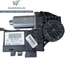Peugeot 307cc 307 gebraucht kaufen  Windeck