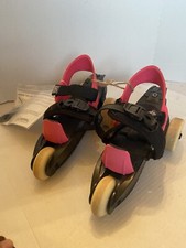Cardiff cruiser roller for sale  Russellville