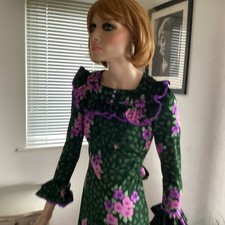 1960s for sale  ROSSENDALE