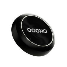 Oono driver no1 gebraucht kaufen  Deutschland