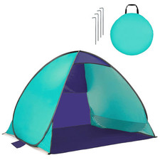 Pop tent person for sale  EDENBRIDGE