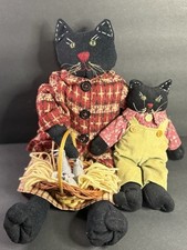 Folk art mama for sale  Phoenix