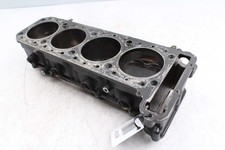zzr 1100 zylinder gebraucht kaufen zzr 1100 zylinder gebraucht kaufen Trebbin