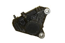 Yamaha rd350 brake for sale  DUNGANNON