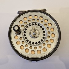 hardy fly reel for sale hardy fly reel for sale  NEWTOWNARDS