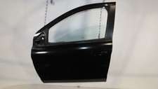 Porte gauche ford d'occasion  Seclin