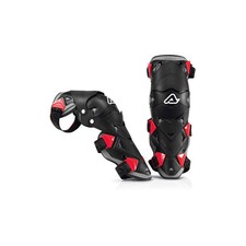 Acerbis impact evo d'occasion  Expédié en Belgium