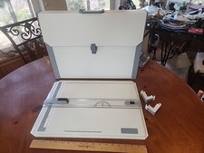 Koh noor rotring for sale  Show Low